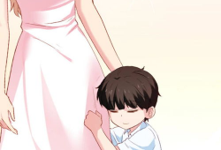 妈妈候补动漫,温馨家庭，奇幻成长之旅